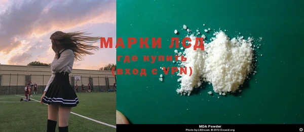 прущие грибы Белоозёрский
