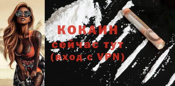 скорость mdpv Белокуриха