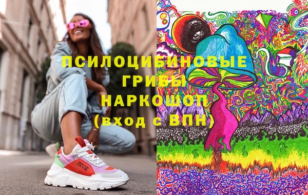 прущие грибы Белоозёрский