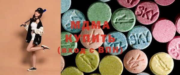 прущие грибы Белоозёрский