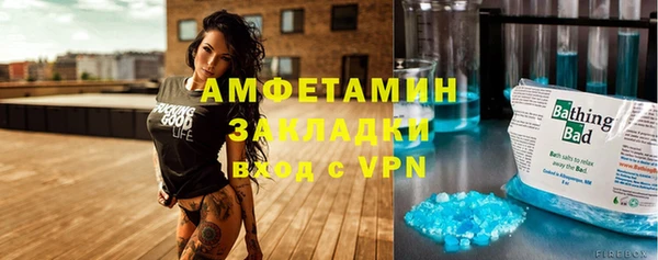 прущие грибы Белоозёрский