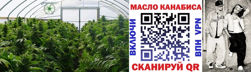 ТГК Wax  Бикин 